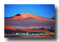 Sossusvlei