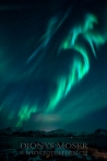 Polarlicht - Nordlicht_32