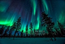 Polarlicht - Nordlicht_6